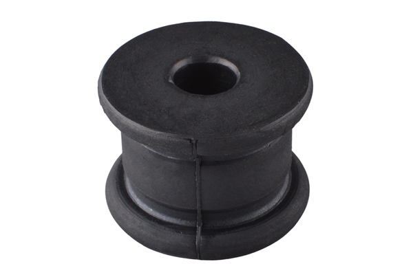 Stabilisatorstang rubber Tedgum 00413002