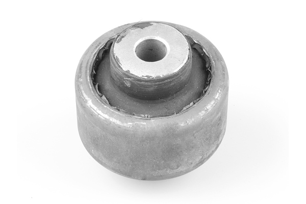 Tedgum Draagarm-/ reactiearm lager 00413048