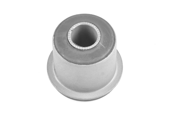 Tedgum Draagarm-/ reactiearm lager 00441734