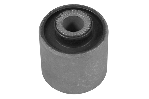 Tedgum Draagarm-/ reactiearm lager 00445466