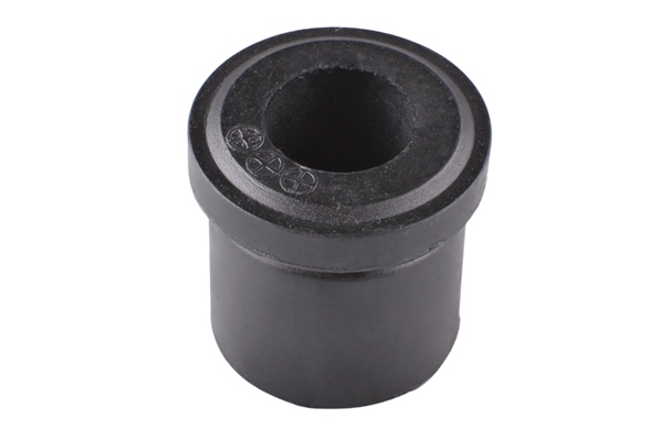 Tedgum Bladveerlagerbus 00461150