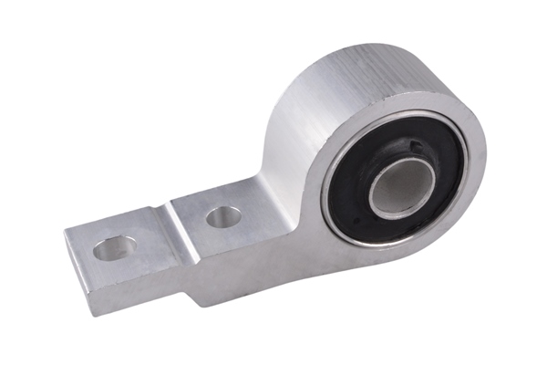 Tedgum Draagarm-/ reactiearm lager 00465262