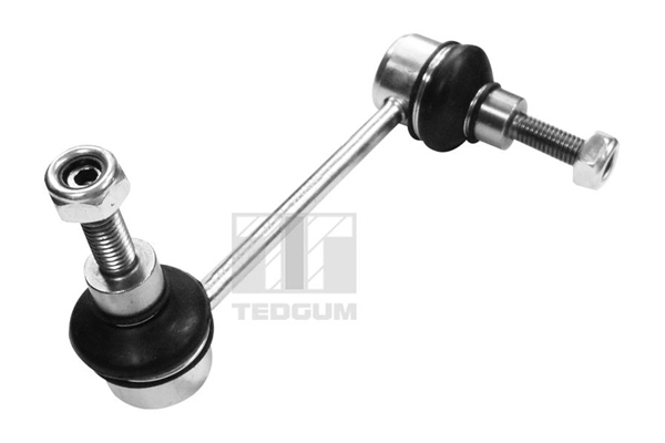 Stabilisatorstang Tedgum 00466030