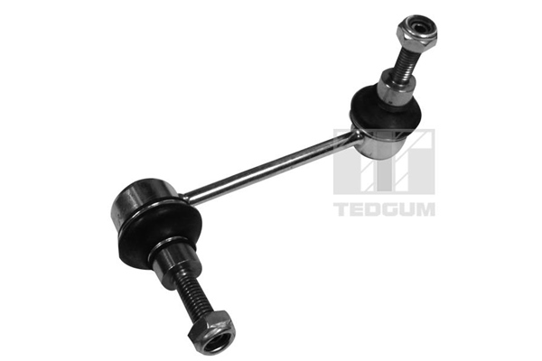Stabilisatorstang Tedgum 00466035