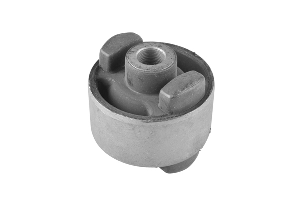 Tedgum Draagarm-/ reactiearm lager 00466396