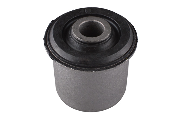 Tedgum Draagarm-/ reactiearm lager 00468211