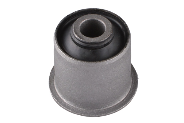 Draagarm-/ reactiearm lager Tedgum 00468211