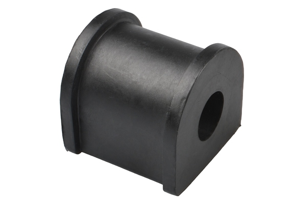 Stabilisatorstang rubber Tedgum 00503075