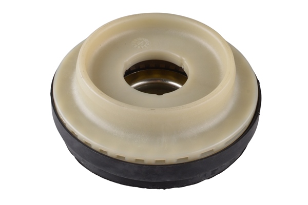 Tedgum Veerpootlager & rubber 00503343