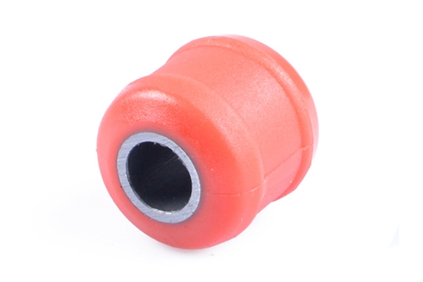 Tedgum Schokdemper montageset 00507405