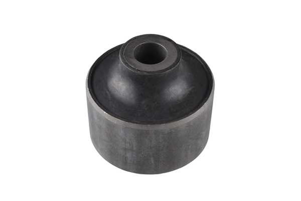 Tedgum Draagarm-/ reactiearm lager 00508733