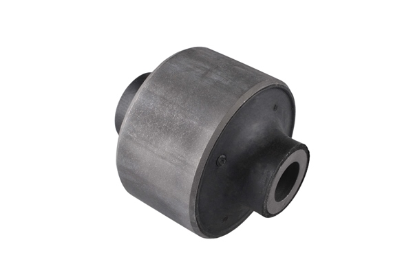 Tedgum Draagarm-/ reactiearm lager 00508733