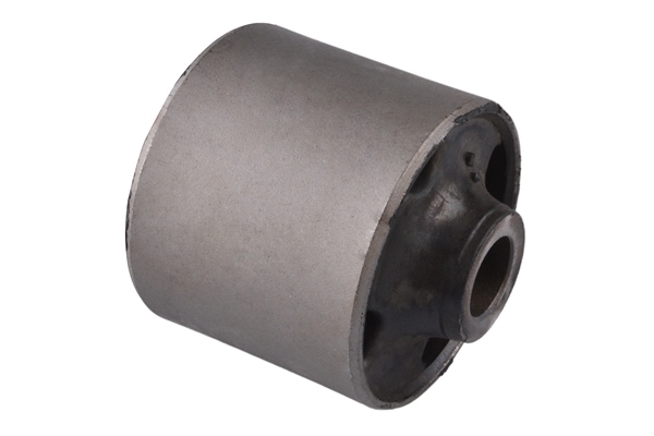 Draagarm-/ reactiearm lager Tedgum 00513844