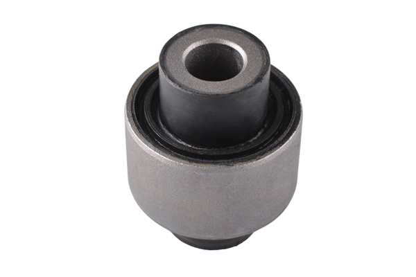 Tedgum Draagarm-/ reactiearm lager 00514015