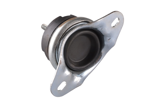 Tedgum Motorsteun 00514176