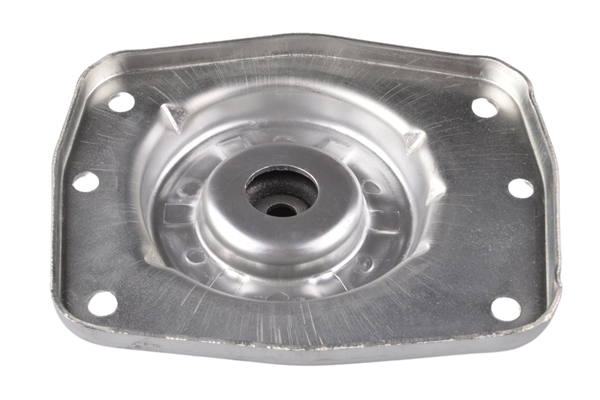 Tedgum Veerpootlager & rubber 00515014