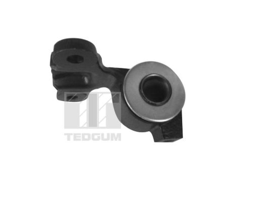 Tedgum Draagarm-/ reactiearm lager 00515928