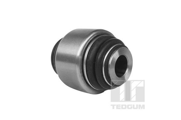 Draagarm-/ reactiearm lager Tedgum 00517226