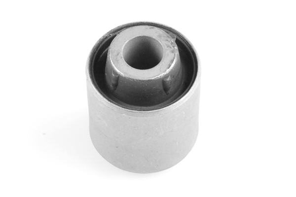 Tedgum Draagarm-/ reactiearm lager 00518965