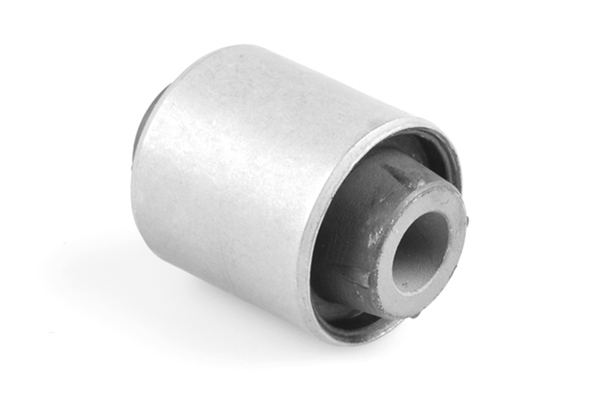 Tedgum Draagarm-/ reactiearm lager 00518965