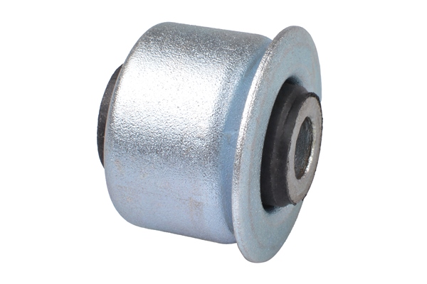 Tedgum Draagarm-/ reactiearm lager 00519548