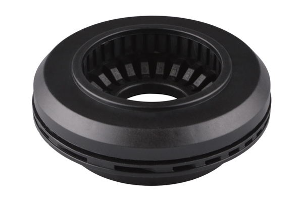 Tedgum Veerpootlager & rubber 00519630