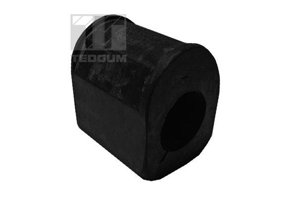 Stabilisatorstang rubber Tedgum 00580087
