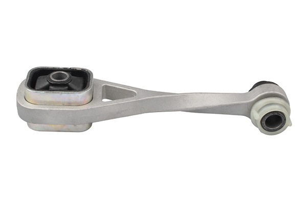 Tedgum Motorsteun 00581752