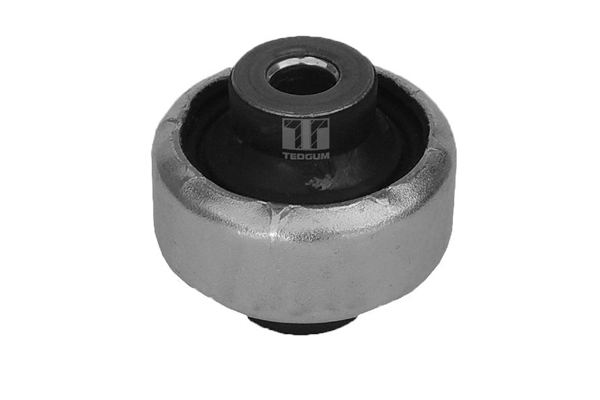 Draagarm-/ reactiearm lager Tedgum 00583948