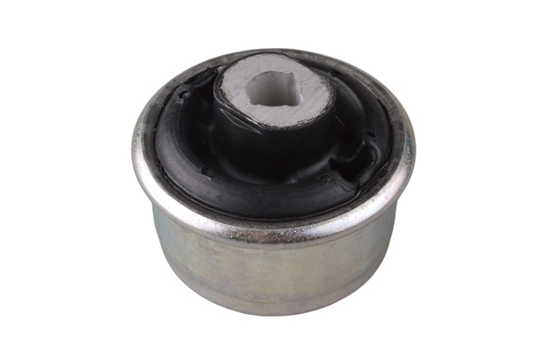 Draagarm-/ reactiearm lager Tedgum 00588727