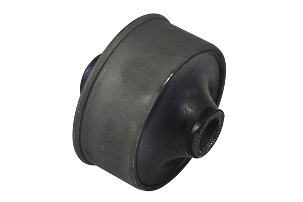 Tedgum Draagarm-/ reactiearm lager 00670226