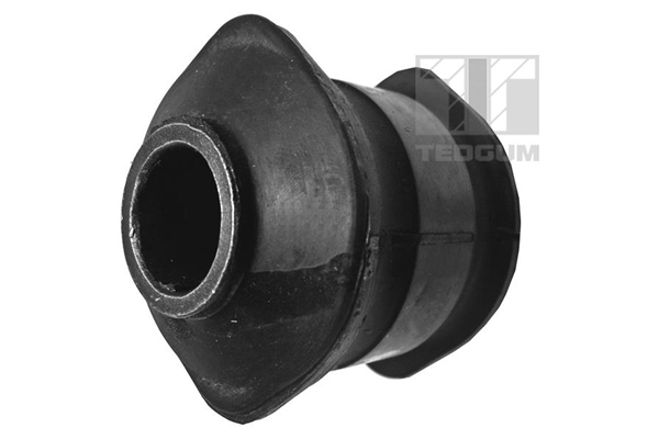 Draagarm-/ reactiearm lager Tedgum 00671824