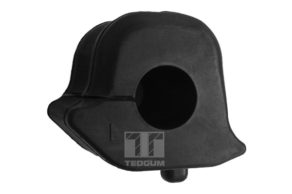 Stabilisatorstang rubber Tedgum 00673434