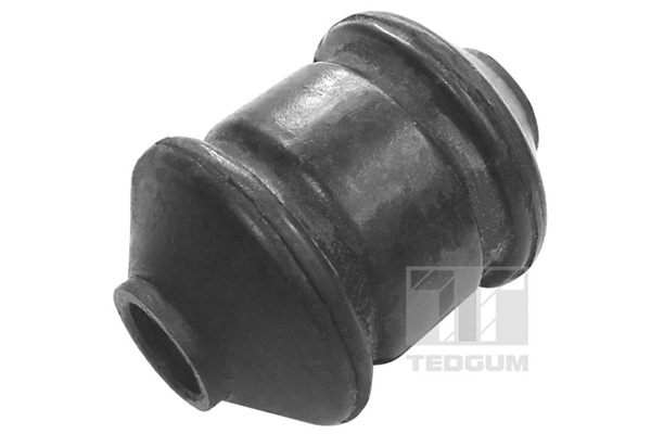 Draagarm-/ reactiearm lager Tedgum 00674905