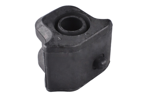 Tedgum Stabilisatorstang rubber 00675854