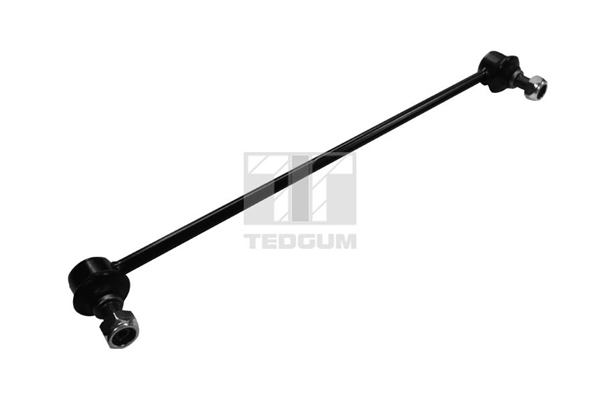 Stabilisatorstang Tedgum 00676319