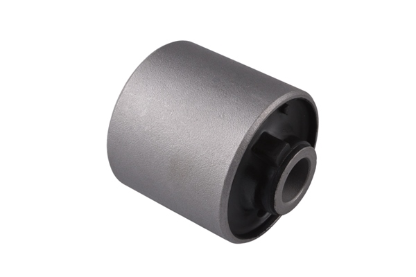 Draagarm-/ reactiearm lager Tedgum 00678918