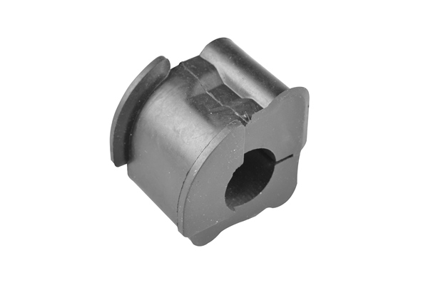 Tedgum Stabilisatorstang rubber 00720122