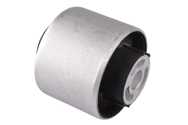 Draagarm-/ reactiearm lager Tedgum 00720886