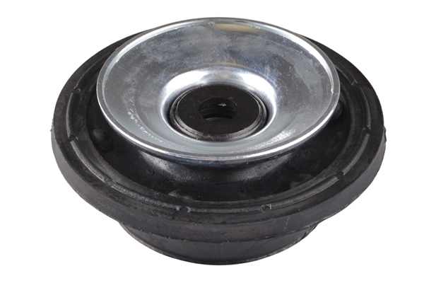 Tedgum Veerpootlager & rubber 00721374