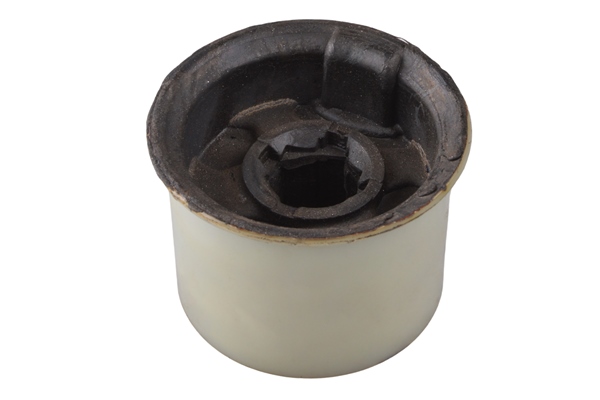 Tedgum Draagarm-/ reactiearm lager 00721398