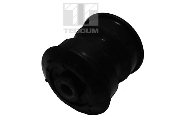 Bladveerlagerbus Tedgum 00721518