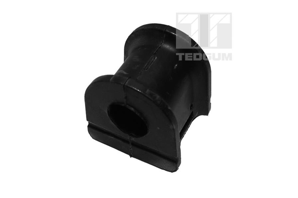 Stabilisatorstang rubber Tedgum 00721521