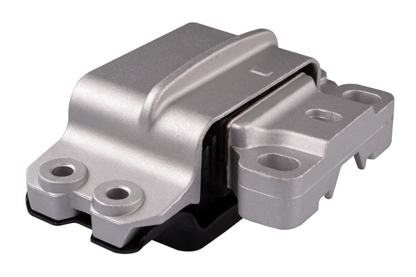 Tedgum Ophangrubber handbak 00722490