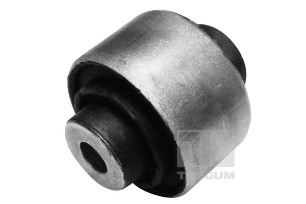 Draagarm-/ reactiearm lager Tedgum 00726184