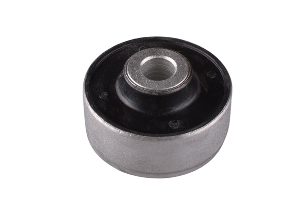 Draagarm-/ reactiearm lager Tedgum 00727225