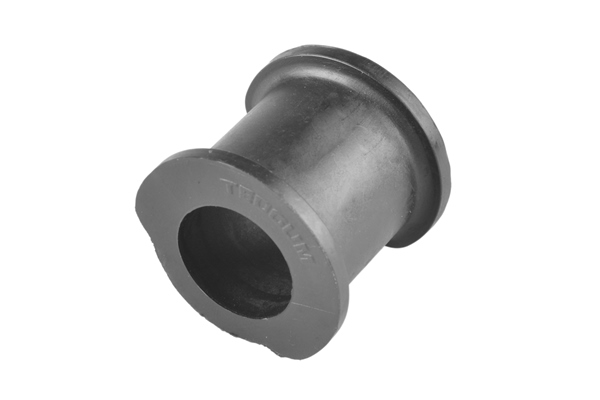 Tedgum Stabilisatorstang rubber 00727723