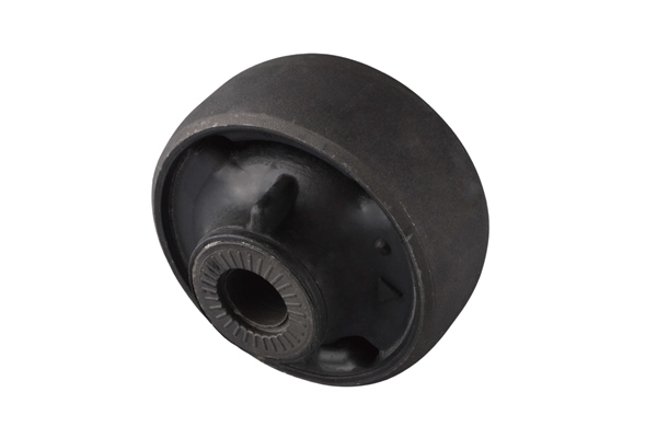 Tedgum Draagarm-/ reactiearm lager 00728711