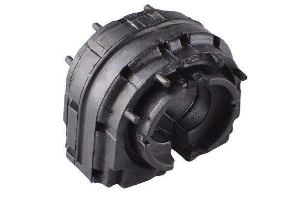 Stabilisatorstang rubber Tedgum 00728740