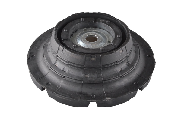 Tedgum Veerpootlager & rubber 00729725